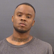 Timothy Batts